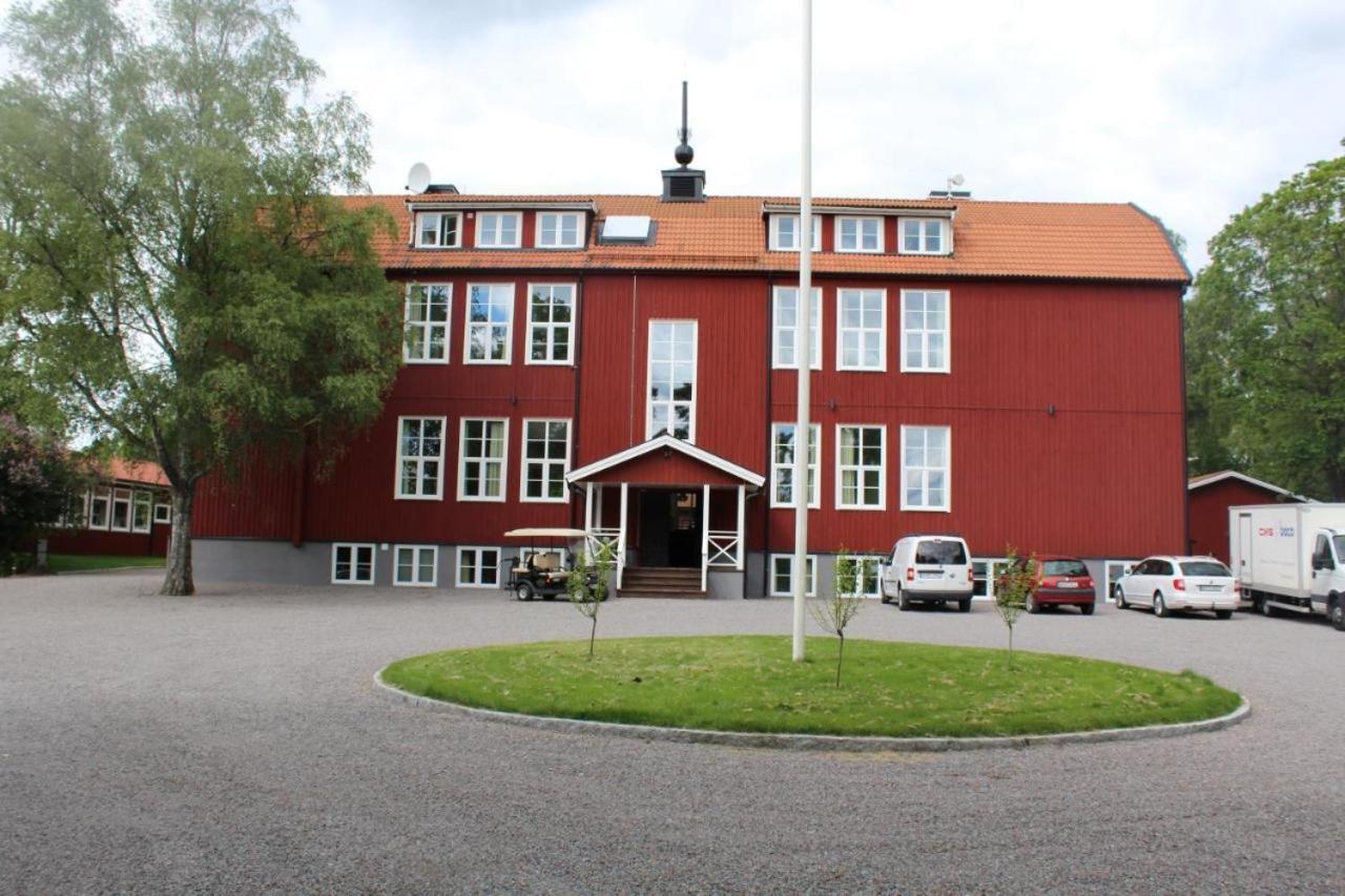 Déus Longstay Rosersberg