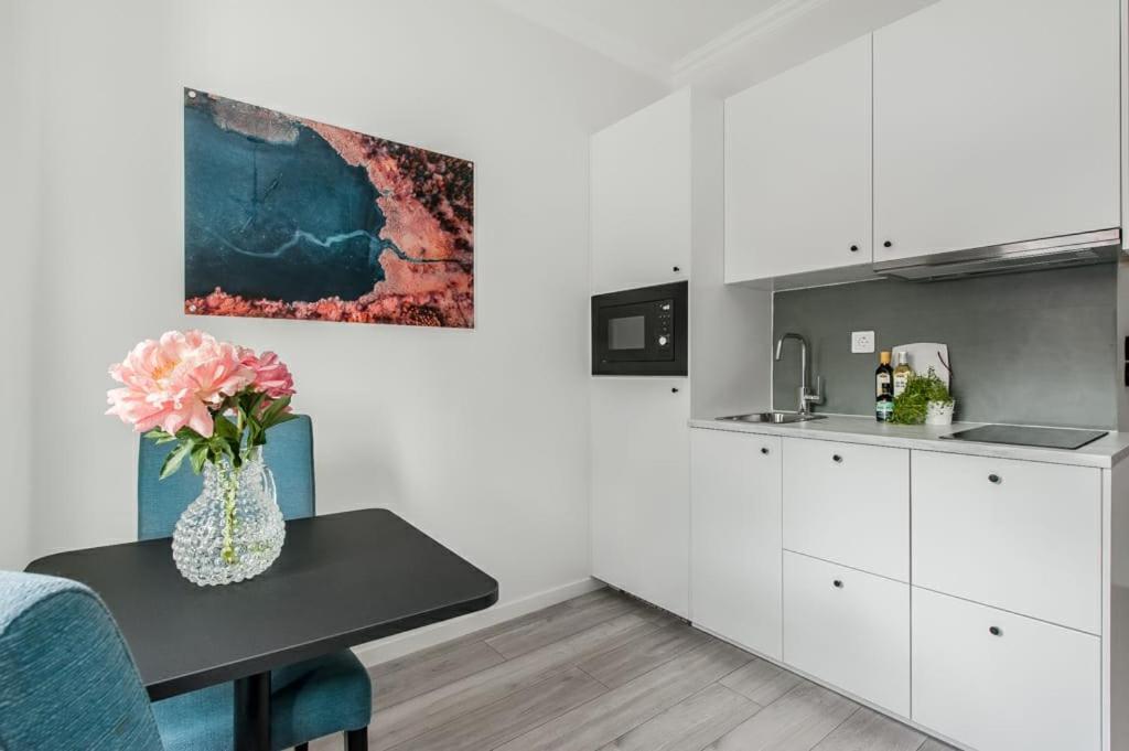 Apartment Déus Longstay *